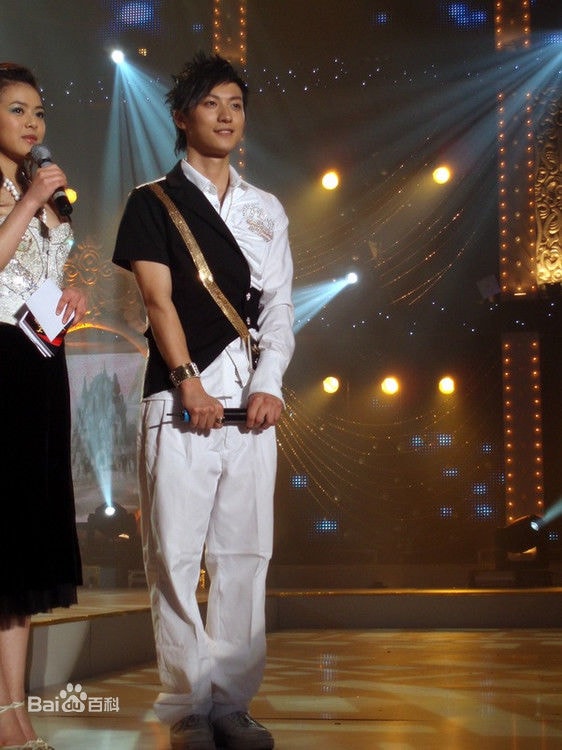 http://www.omega3-ala.com/pics/star/pic/fc71926e90588f09ab34fa1a85f90ee1.jpg