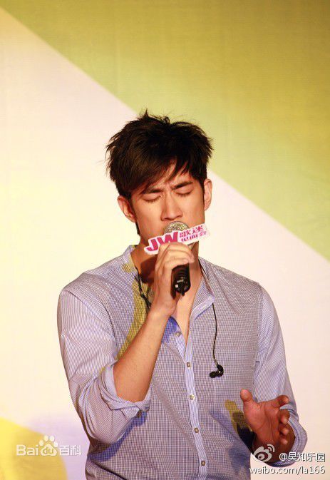 http://www.omega3-ala.com/pics/star/pic/fc749d9b8c50a86d8da3ec425d9b94ff.jpg