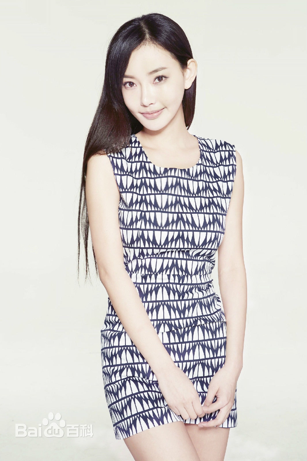 http://www.omega3-ala.com/pics/star/pic/fc784d028384906a6b1e6fdb681f8907.jpg