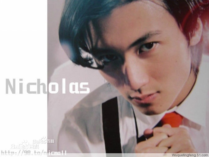 http://www.omega3-ala.com/pics/star/pic/fc7909ac99f6e87f4b963f7db74c2b02.jpg