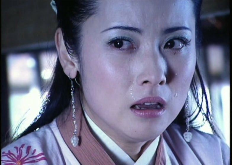 http://www.omega3-ala.com/pics/star/pic/fcc1aece6bb97da21afccd985ac25da6.jpg
