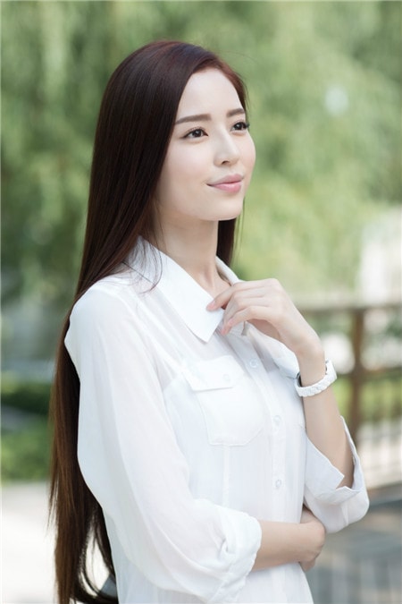 http://www.omega3-ala.com/pics/star/pic/fcc2837c75a043973b164cca1ac704cb.jpg