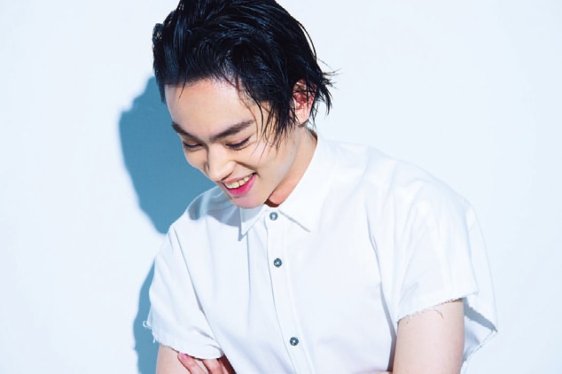 http://www.omega3-ala.com/pics/star/pic/fcc9fb65800d3f620e0f6154a0d7c746.jpg