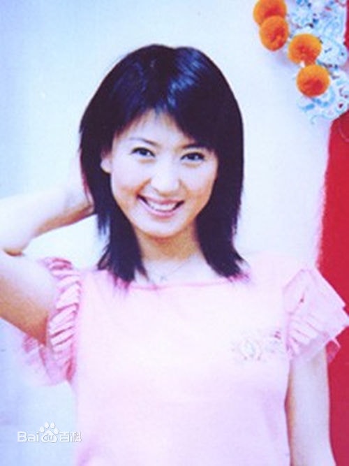 http://www.omega3-ala.com/pics/star/pic/fccc0af601eb6fd4c8858fafbd159ab6.jpg