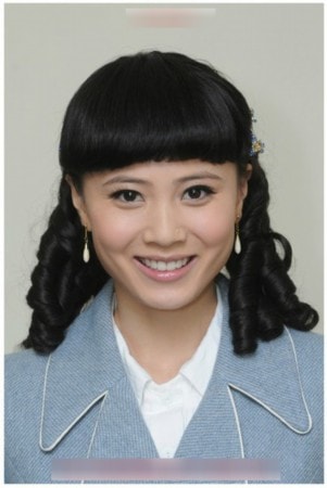 http://www.omega3-ala.com/pics/star/pic/fcd242bda84dc5ceb9ec85fdd6a534f5.jpg