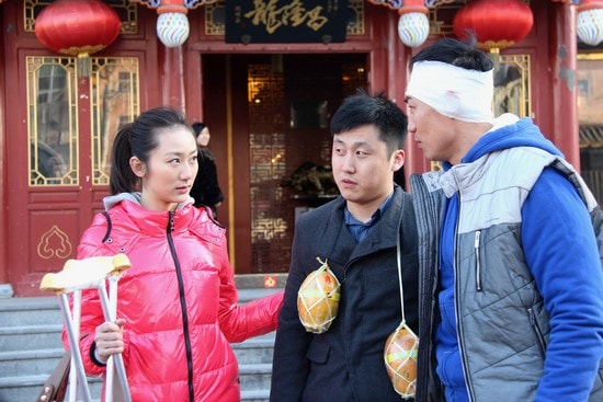 http://www.omega3-ala.com/pics/star/pic/fcd4/fcf45ce0729f6c70379f1b8ab113.jpg