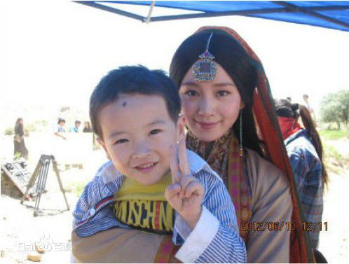 http://www.omega3-ala.com/pics/star/pic/fce323ae25662f882415a943f4aa1f5d.jpg