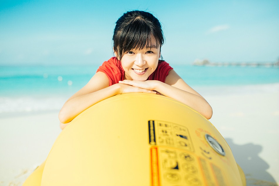 http://www.omega3-ala.com/pics/star/pic/fcf3095040b15fd09f1609b3b7dbe823.jpg