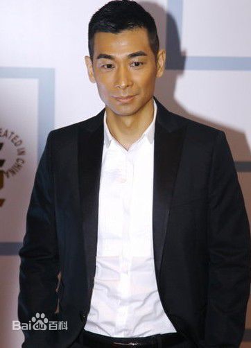 http://www.omega3-ala.com/pics/star/pic/fd02b7c4374bad871134404f86bfd43d.jpg