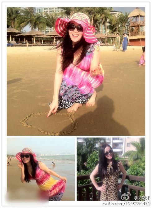http://www.omega3-ala.com/pics/star/pic/fd13b18d20961bd144f04807ae9863e1.jpg