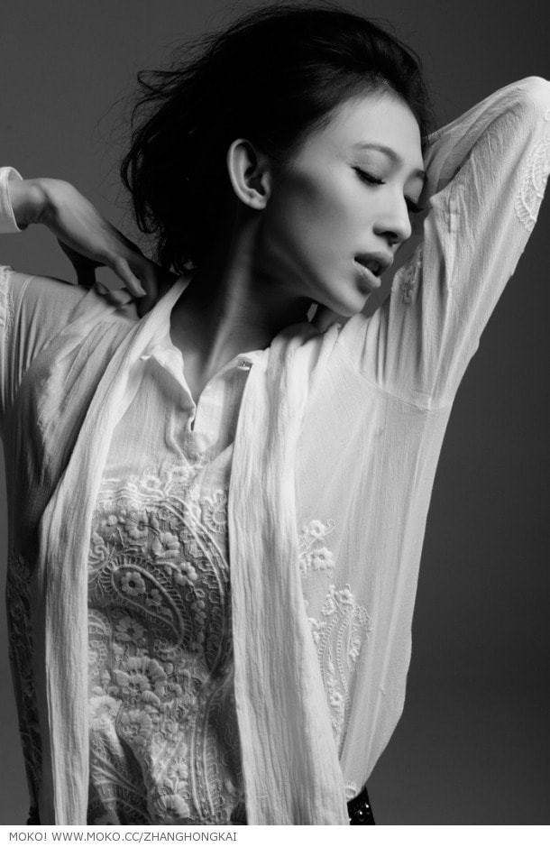 http://www.omega3-ala.com/pics/star/pic/fd2af0776681c582a66b9e47d24ed1b4.jpg