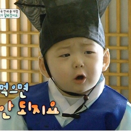 http://www.omega3-ala.com/pics/star/pic/fd40a0c3c4de0d802d86d07ee058b678.jpg