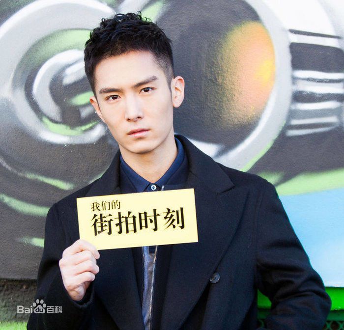 http://www.omega3-ala.com/pics/star/pic/fd4207eb187a21e25a41fbd4359c4049.jpg