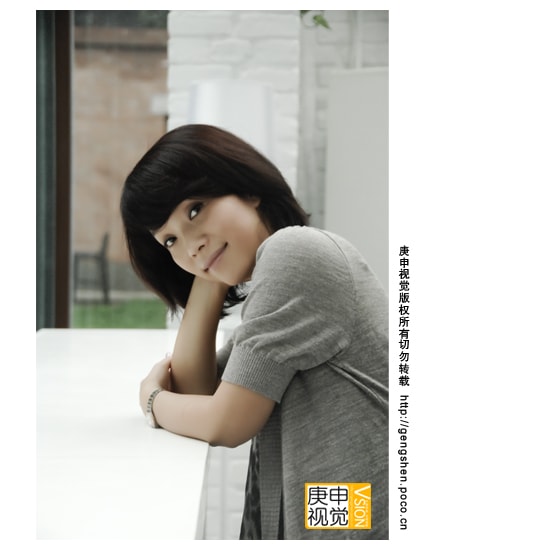 http://www.omega3-ala.com/pics/star/pic/fd530b74b938a312ec1f10102255347a.jpg