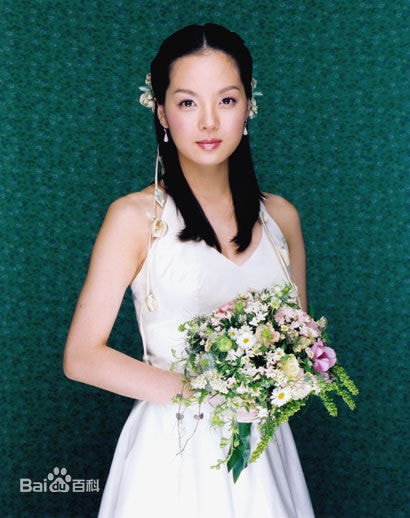 http://www.omega3-ala.com/pics/star/pic/fd591f2047837cadf93958c0d466aa64.jpg