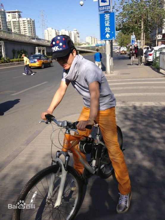 http://www.omega3-ala.com/pics/star/pic/fd70f412ee12b21167b903dd8dc73e5a.jpg