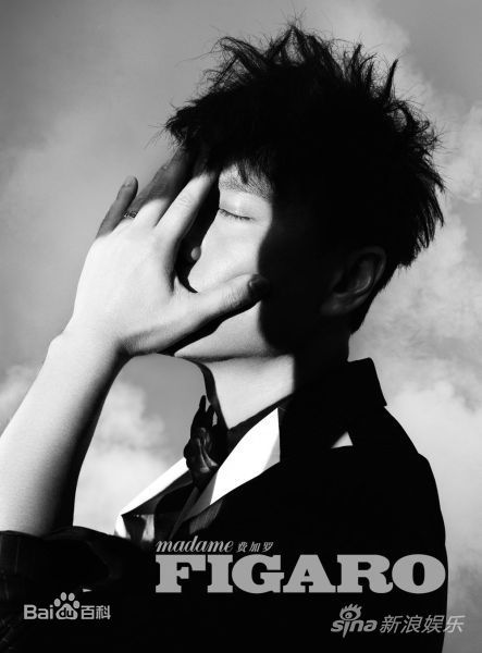 http://www.omega3-ala.com/pics/star/pic/fd77e9842647c8f192cbebaa402ac579.jpg