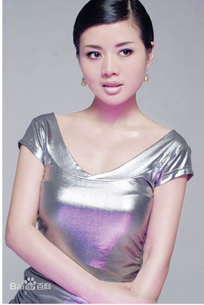http://www.omega3-ala.com/pics/star/pic/fd799eaf724f748339bba667acfcb8b5.jpg