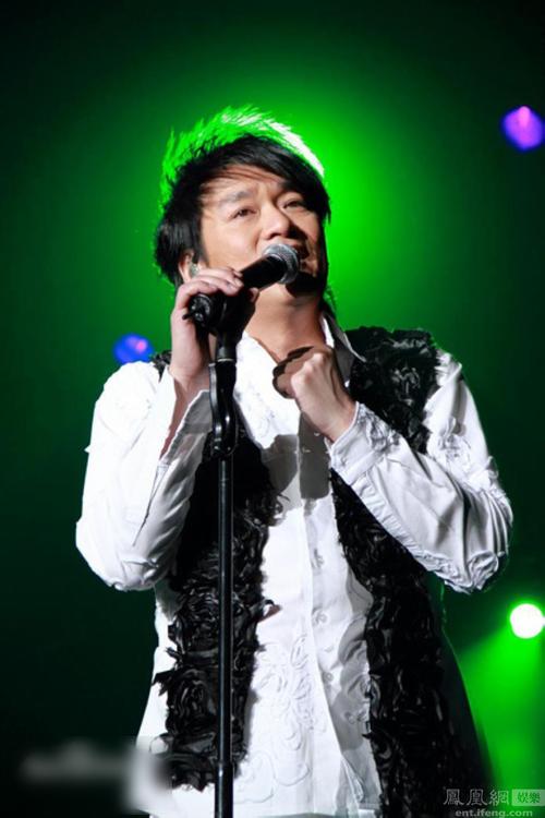 http://www.omega3-ala.com/pics/star/pic/fd828f59f2cda3febf34e38695b8105b.jpg