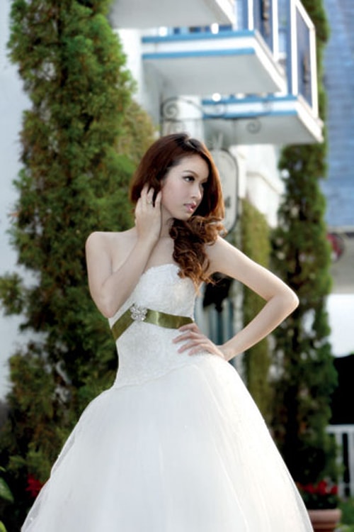 http://www.omega3-ala.com/pics/star/pic/fdb2bd8a89e04eee66b527099da14a3a.jpg