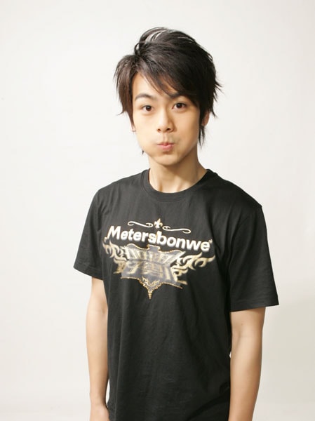 http://www.omega3-ala.com/pics/star/pic/fdb318549cc301471f8a1fdf77d8d663.jpg