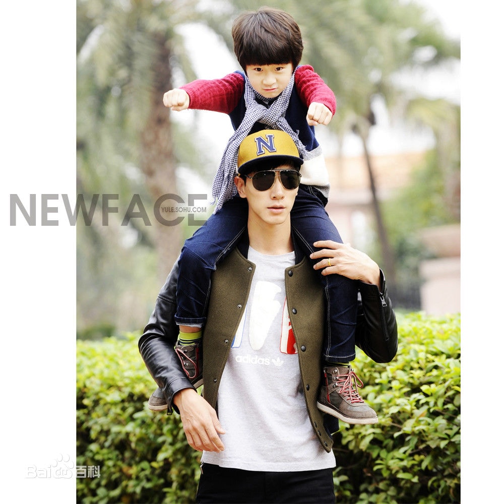 http://www.omega3-ala.com/pics/star/pic/fdb5fa4f56f3ca69120b7c6e9ab0d8d1.jpg