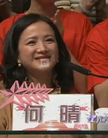 http://www.omega3-ala.com/pics/star/pic/fdc0/4651c23951e7404a176d6131e43c.jpg