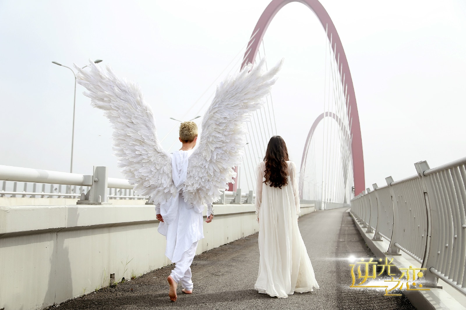 http://www.omega3-ala.com/pics/star/pic/fdcfe8f18b5a9681a3780370b0e86a61.jpg