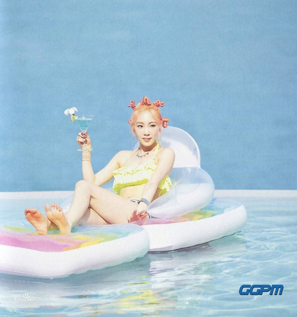http://www.omega3-ala.com/pics/star/pic/fdd1d205c979317cacd8c3c41a1e96f0.jpg