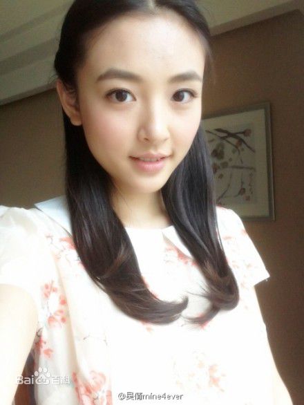 http://www.omega3-ala.com/pics/star/pic/fdd78d490e8c2e80774c81d43806d8ae.jpg