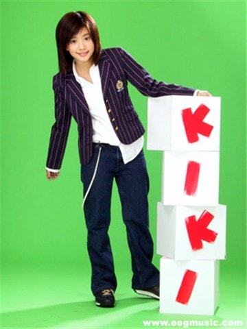 http://www.omega3-ala.com/pics/star/pic/fddb6625b9a335b514e826d4d8b37764.jpg