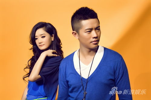 http://www.omega3-ala.com/pics/star/pic/fe03/71201768d34b002164e07f095bf8.jpg