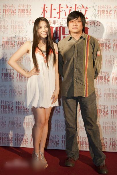 http://www.omega3-ala.com/pics/star/pic/fe0546e0824e0e537c509c17b462a9c5.jpg