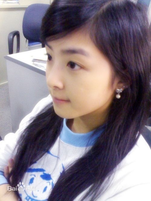 http://www.omega3-ala.com/pics/star/pic/fe08d344789c39f7bb5c0195fffa0617.jpg