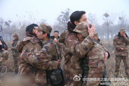 http://www.omega3-ala.com/pics/star/pic/fe12499d8b00146d258fce6948450daa.jpg