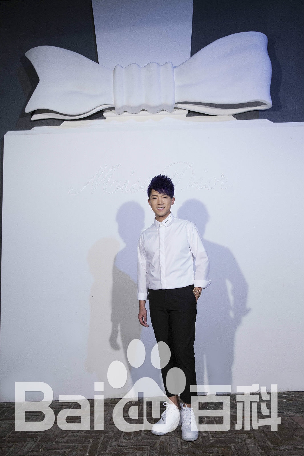 http://www.omega3-ala.com/pics/star/pic/fe1ba75c0c34846b129fea15b49203d5.jpg