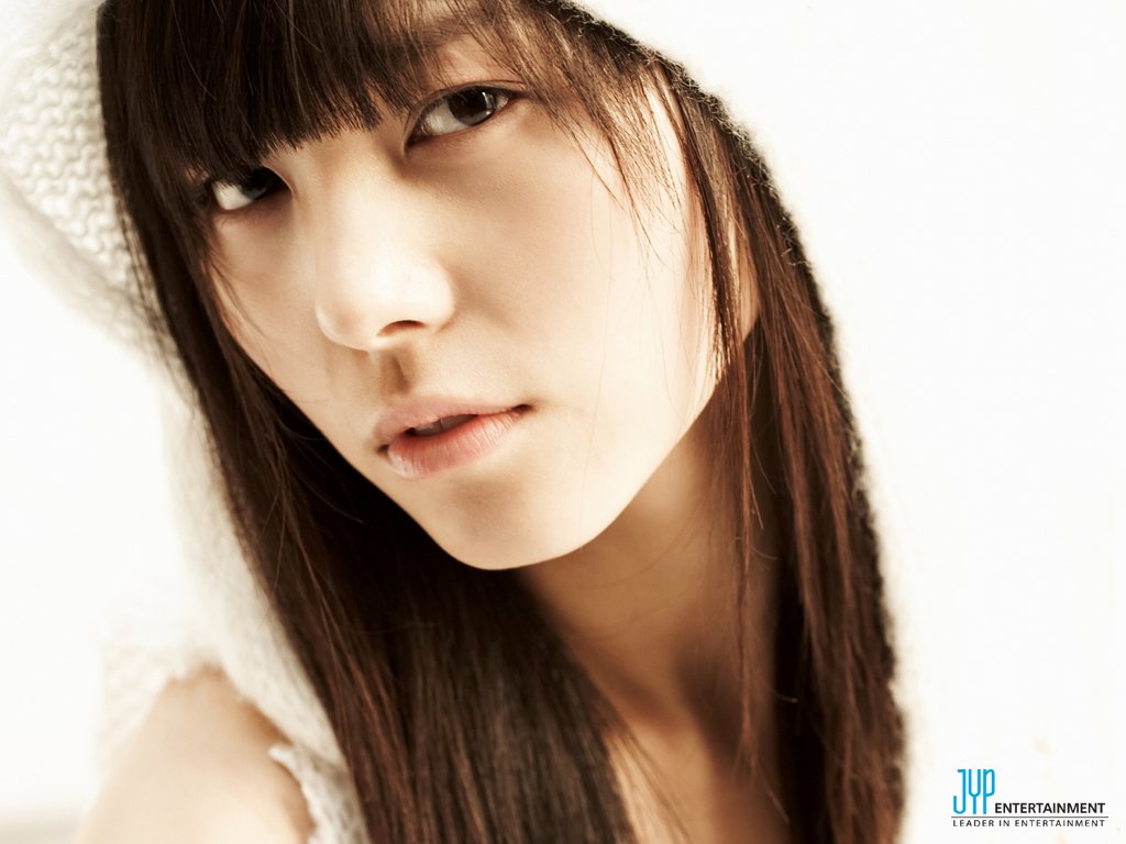 http://www.omega3-ala.com/pics/star/pic/fe2df8e95ec17ce347cc9c071e568c02.jpg