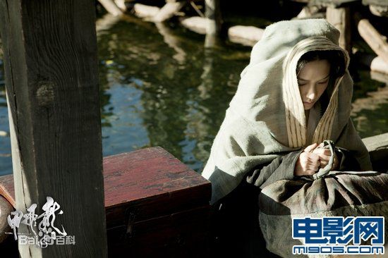 http://www.omega3-ala.com/pics/star/pic/fe377c6f10201b25784145cec78700a4.jpg