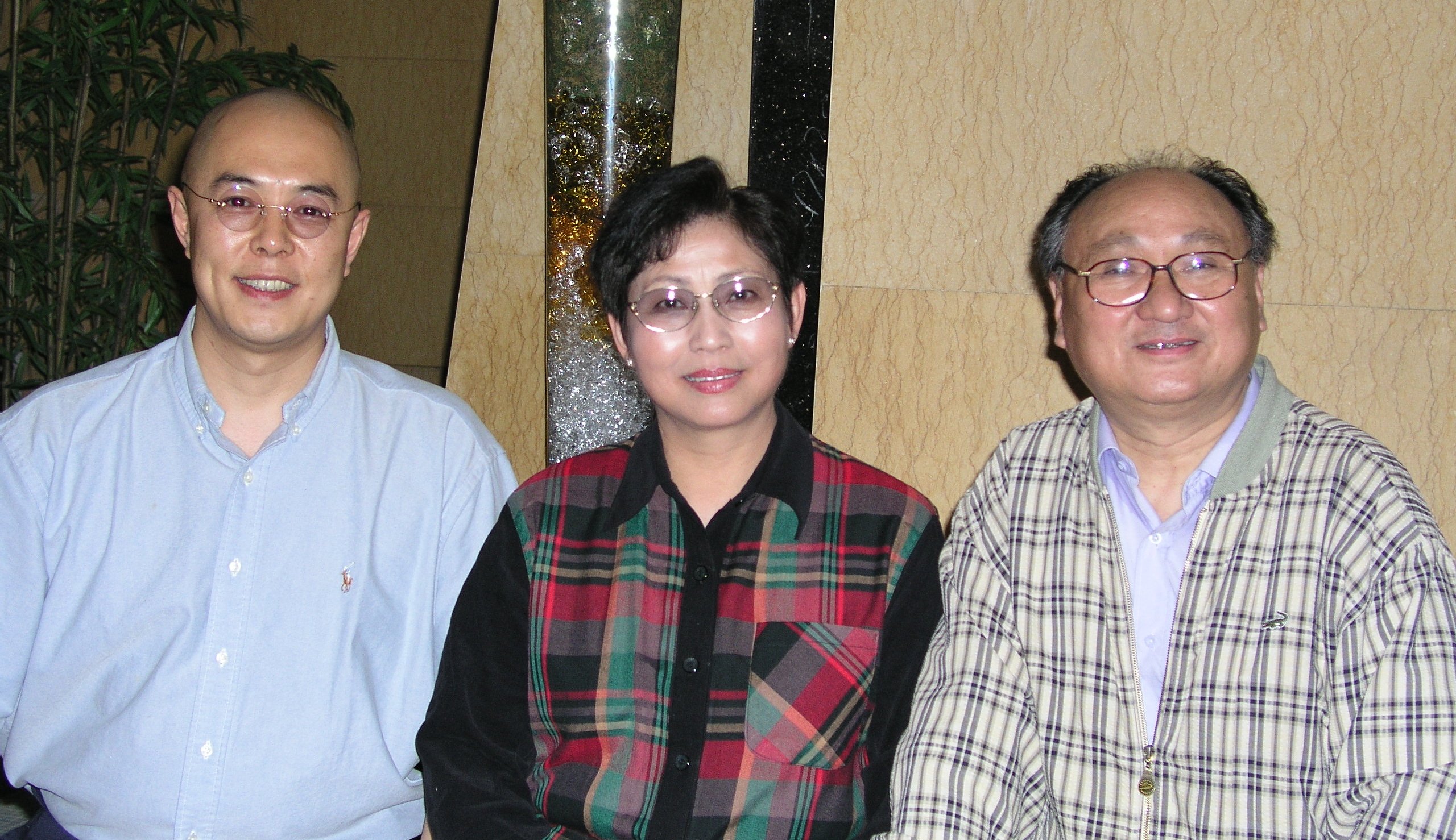 http://www.omega3-ala.com/pics/star/pic/fe4282f75b8f8a0a26c11772a4ddc60e.jpg