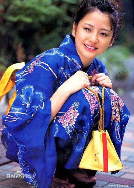 http://www.omega3-ala.com/pics/star/pic/fe45c71d3f092e7c83ae8e170a58ac40.jpg