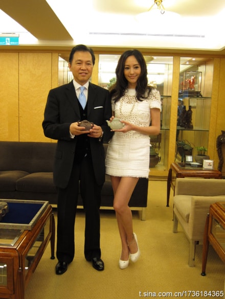 http://www.omega3-ala.com/pics/star/pic/fe46/aff058bde7559cc7905ba3b52b89.jpg