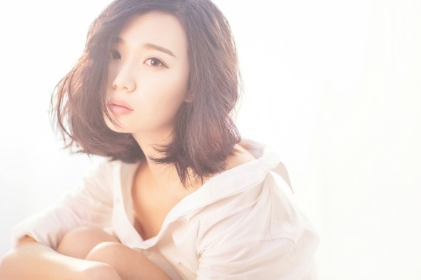 http://www.omega3-ala.com/pics/star/pic/fe51/12457a69f69b5e240ac1d894e6f7.jpg