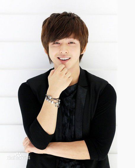 http://www.omega3-ala.com/pics/star/pic/fe5fc891f494bfbe4b34a120d3e09769.jpg