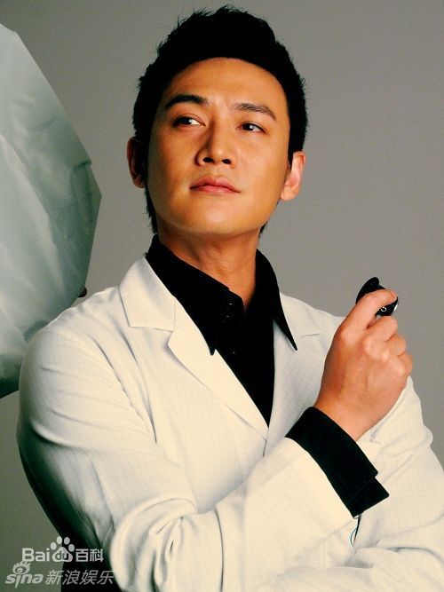 http://www.omega3-ala.com/pics/star/pic/fe6ba3ebf194f5f9351849890b4c5c63.jpg