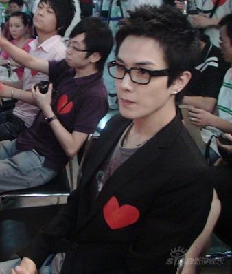 http://www.omega3-ala.com/pics/star/pic/fe8a6852f67744e41ed30f2bb3306ca8.jpg