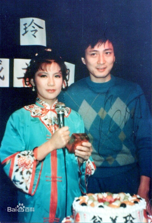 http://www.omega3-ala.com/pics/star/pic/fe9adfdea5f5486082fa346556afa08d.jpg