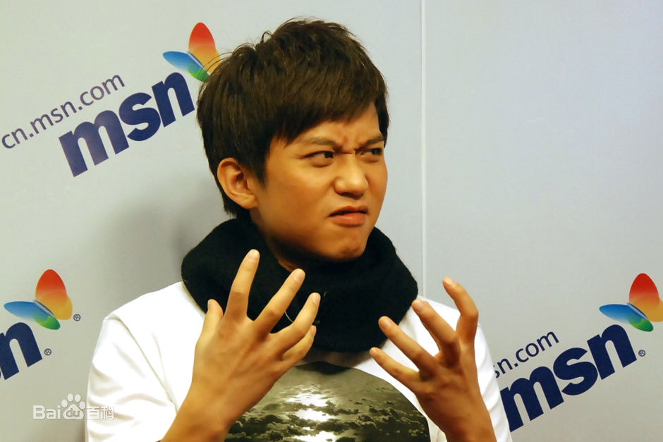 http://www.omega3-ala.com/pics/star/pic/fe9ef32467cdf37e30d1b79355c4a183.jpg