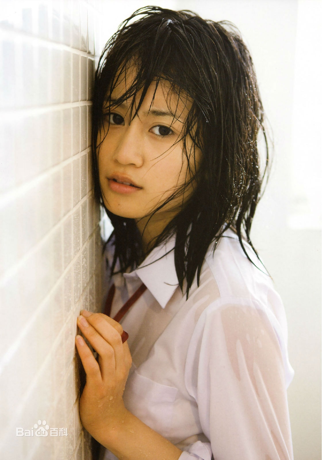 http://www.omega3-ala.com/pics/star/pic/fea1fef887213a233756495f3febbd82.jpg