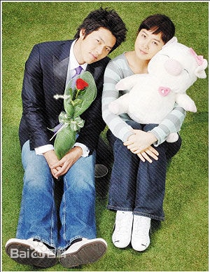 http://www.omega3-ala.com/pics/star/pic/feb1787c180bea7a21968ac6ecafdccd.jpg