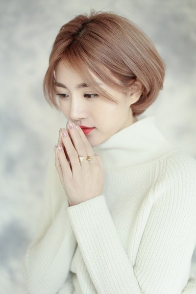 http://www.omega3-ala.com/pics/star/pic/fec59b9f20eaa793e63cffe1f85bd9a2.jpg